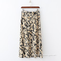 /msite/products/detail/productid/58231373/id/679916.html
